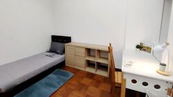 Hillington Green (D23), Condominium #575632681